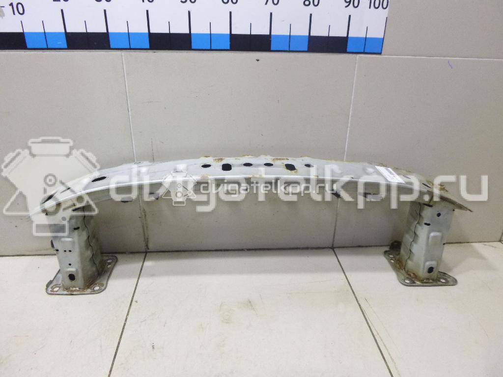 Фото Усилитель переднего бампера  1540638 для Ford Focus / Kuga / C-Max {forloop.counter}}