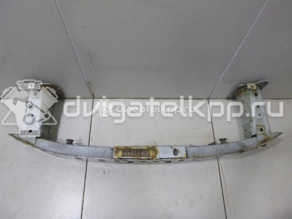 Фото Усилитель переднего бампера  1540638 для Ford Focus / Kuga / C-Max {forloop.counter}}