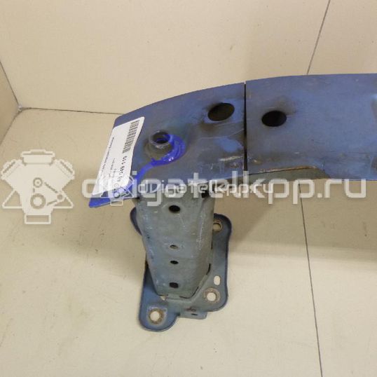Фото Усилитель переднего бампера  1540638 для Ford Focus / Kuga / C-Max