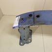 Фото Усилитель переднего бампера  1540638 для Ford Focus / Kuga / C-Max {forloop.counter}}