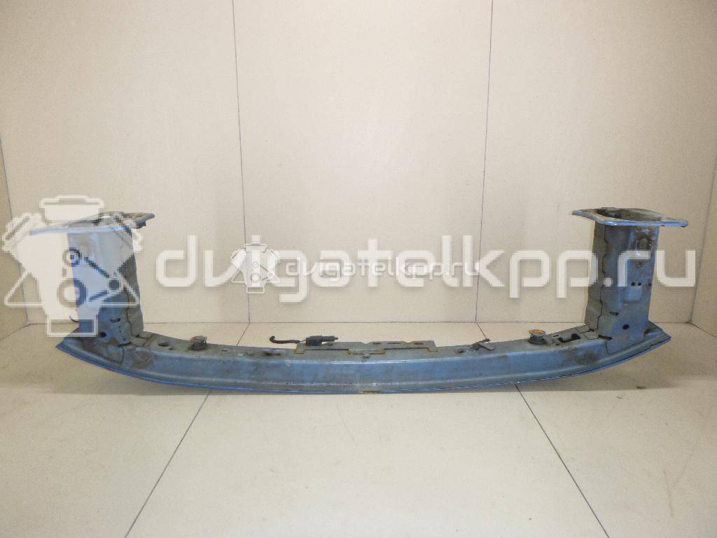 Фото Усилитель переднего бампера  1540638 для Ford Focus / Kuga / C-Max {forloop.counter}}
