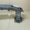 Фото Усилитель переднего бампера  1540638 для Ford Focus / Kuga / C-Max {forloop.counter}}