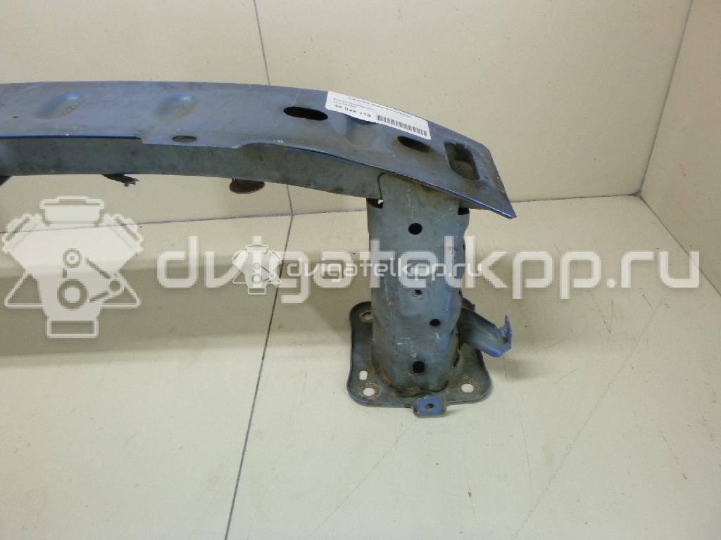 Фото Усилитель переднего бампера  1540638 для Ford Focus / Kuga / C-Max {forloop.counter}}