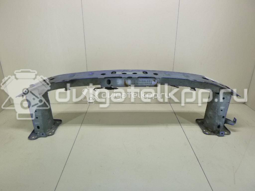Фото Усилитель переднего бампера  1540638 для Ford Focus / Kuga / C-Max {forloop.counter}}
