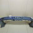 Фото Усилитель переднего бампера  1540638 для Ford Focus / Kuga / C-Max {forloop.counter}}