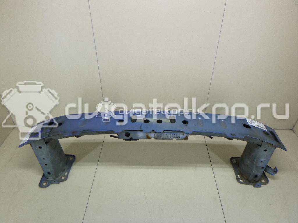 Фото Усилитель переднего бампера  1540638 для Ford Focus / Kuga / C-Max {forloop.counter}}