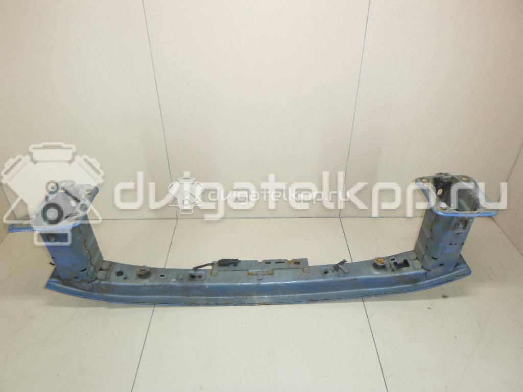 Фото Усилитель переднего бампера  1540638 для Ford Focus / Kuga / C-Max {forloop.counter}}
