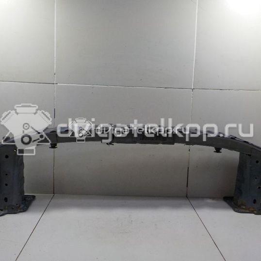 Фото Усилитель переднего бампера  1540638 для Ford Focus / Kuga / C-Max
