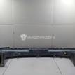 Фото Усилитель переднего бампера  1540638 для Ford Focus / Kuga / C-Max {forloop.counter}}