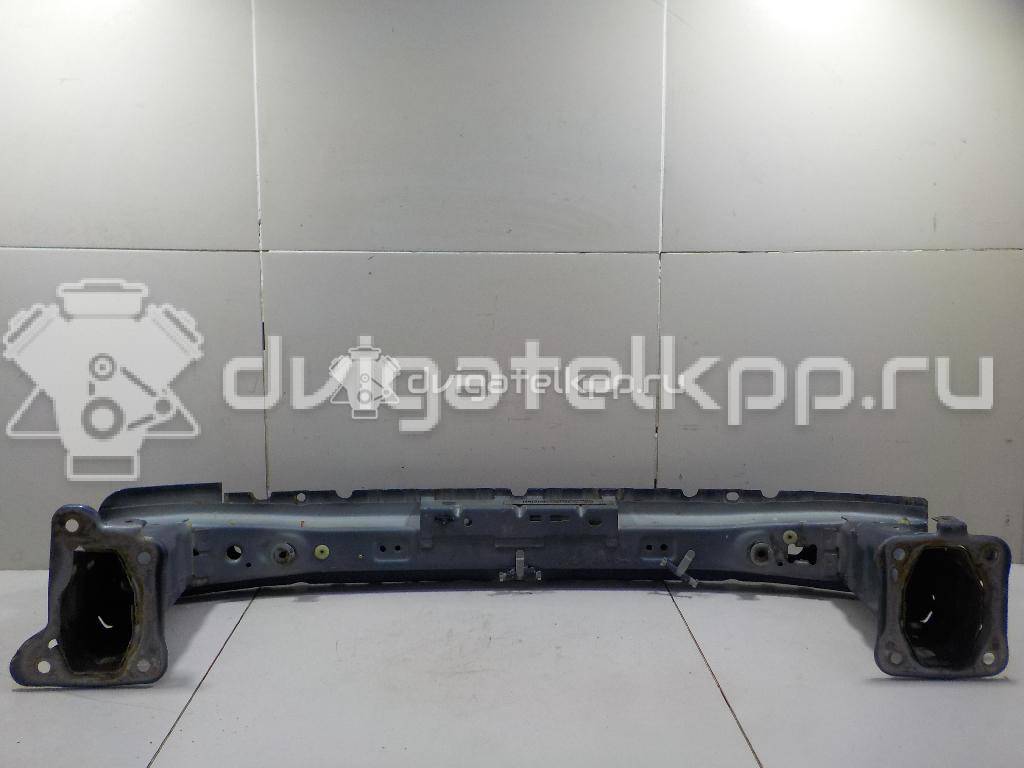 Фото Усилитель переднего бампера  1540638 для Ford Focus / Kuga / C-Max {forloop.counter}}