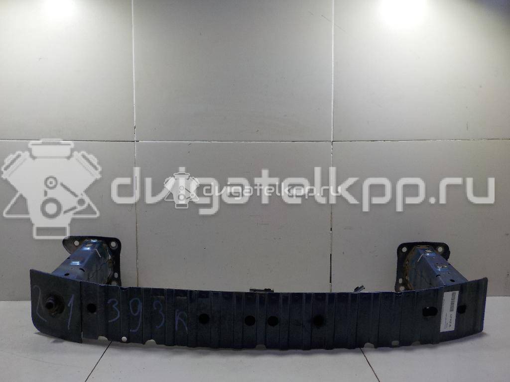 Фото Усилитель переднего бампера  1540638 для Ford Focus / Kuga / C-Max {forloop.counter}}