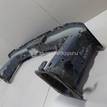 Фото Усилитель переднего бампера  1540638 для Ford Focus / Kuga / C-Max {forloop.counter}}