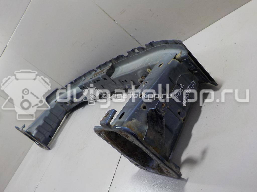 Фото Усилитель переднего бампера  1540638 для Ford Focus / Kuga / C-Max {forloop.counter}}