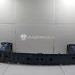 Фото Усилитель переднего бампера  1540638 для Ford Focus / Kuga / C-Max {forloop.counter}}