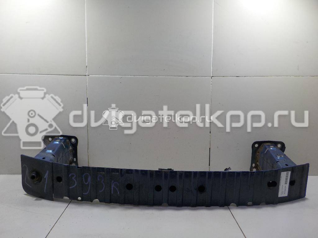 Фото Усилитель переднего бампера  1540638 для Ford Focus / Kuga / C-Max {forloop.counter}}