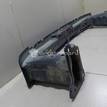 Фото Усилитель переднего бампера  1540638 для Ford Focus / Kuga / C-Max {forloop.counter}}