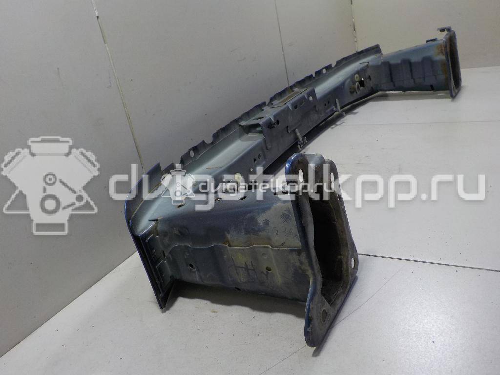 Фото Усилитель переднего бампера  1540638 для Ford Focus / Kuga / C-Max {forloop.counter}}