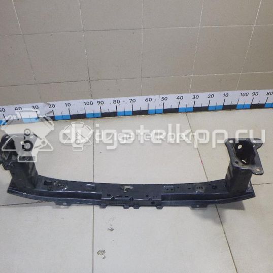 Фото Усилитель переднего бампера  1540638 для Ford Focus / Kuga / C-Max