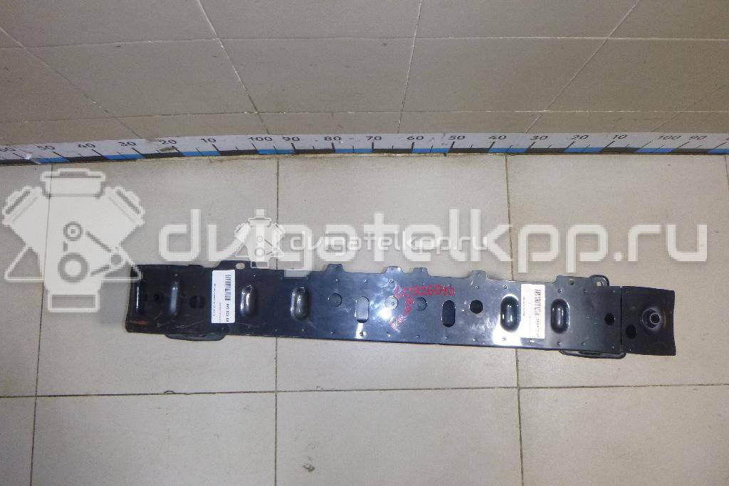 Фото Усилитель переднего бампера  1540638 для Ford Focus / Kuga / C-Max {forloop.counter}}