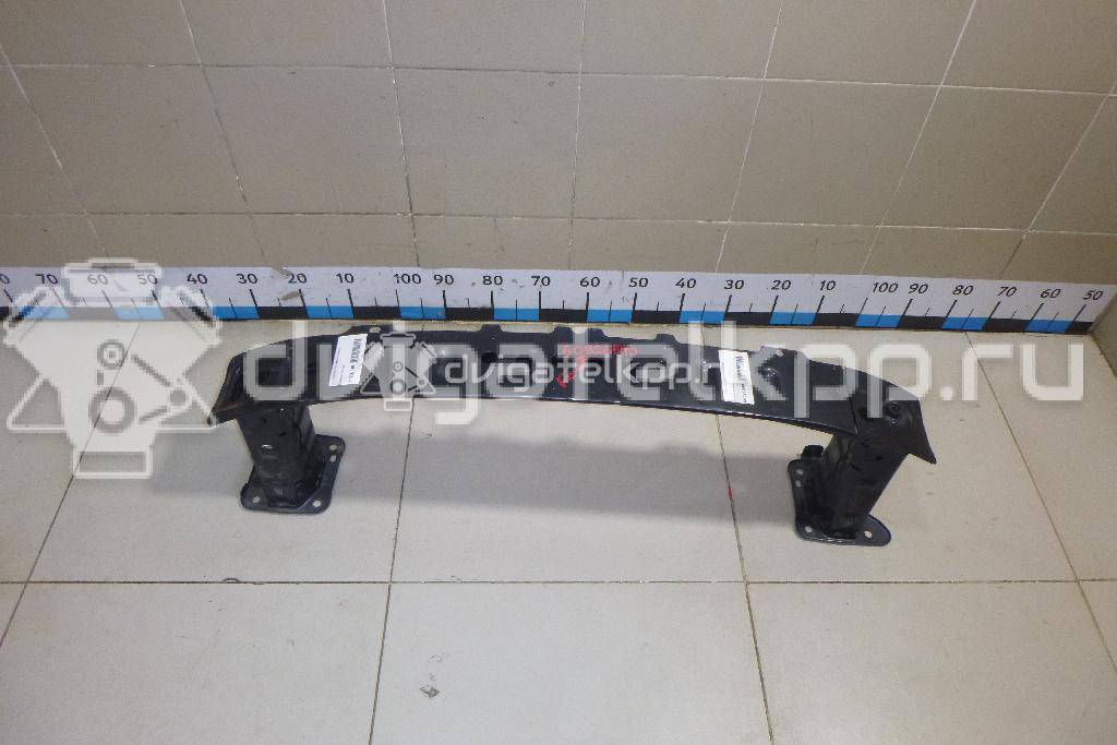 Фото Усилитель переднего бампера  1540638 для Ford Focus / Kuga / C-Max {forloop.counter}}