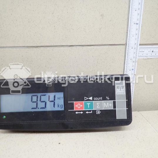 Фото Усилитель переднего бампера  1540638 для Ford Focus / Kuga / C-Max