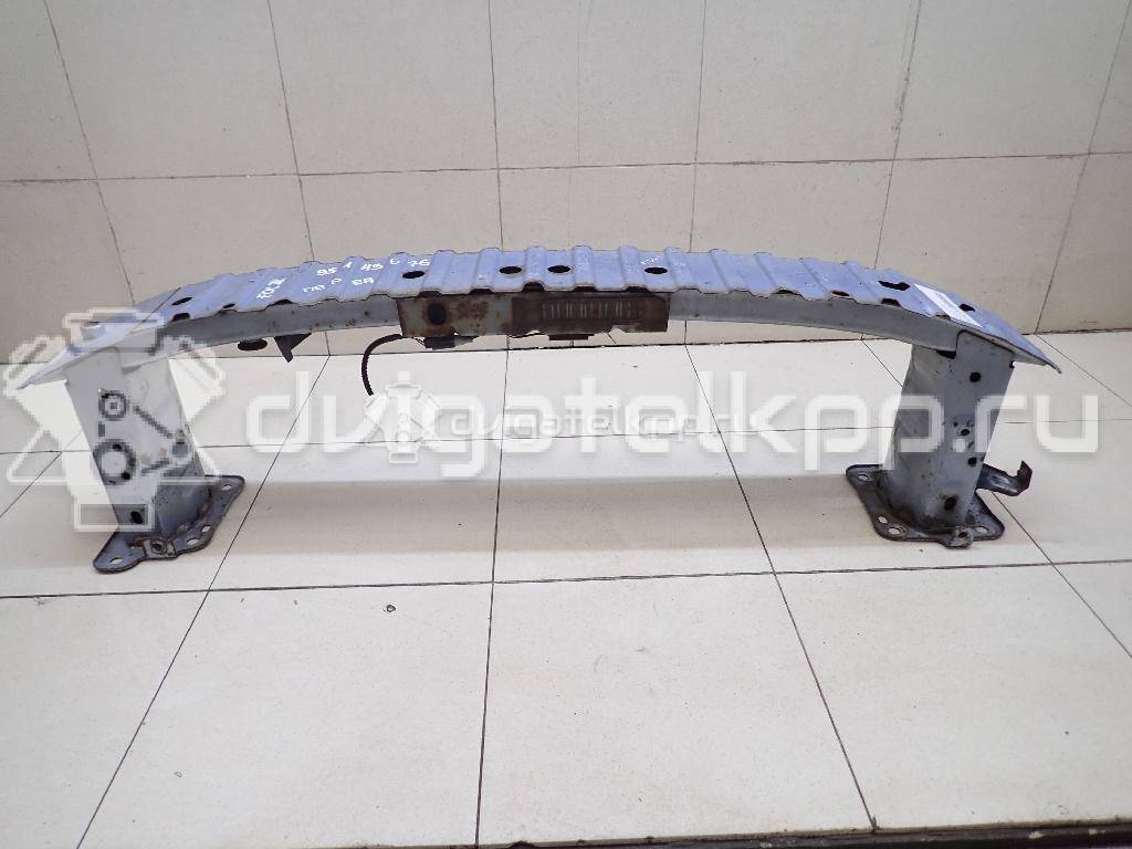 Фото Усилитель переднего бампера  1540638 для Ford Focus / Kuga / C-Max {forloop.counter}}