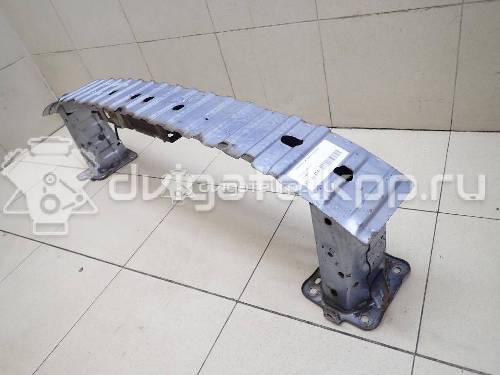 Фото Усилитель переднего бампера  1540638 для Ford Focus / Kuga / C-Max {forloop.counter}}