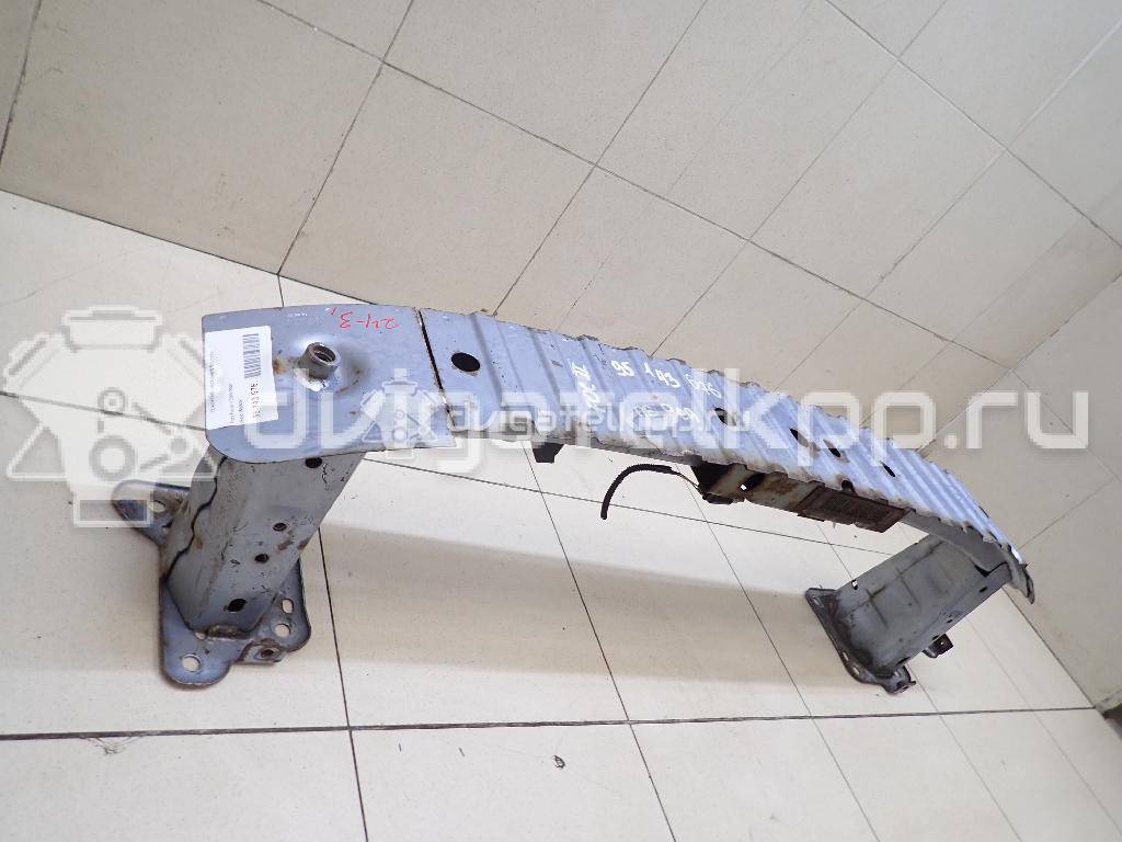 Фото Усилитель переднего бампера  1540638 для Ford Focus / Kuga / C-Max {forloop.counter}}