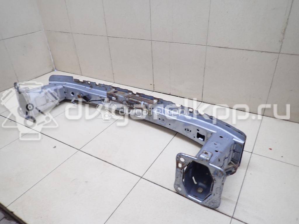 Фото Усилитель переднего бампера  1540638 для Ford Focus / Kuga / C-Max {forloop.counter}}