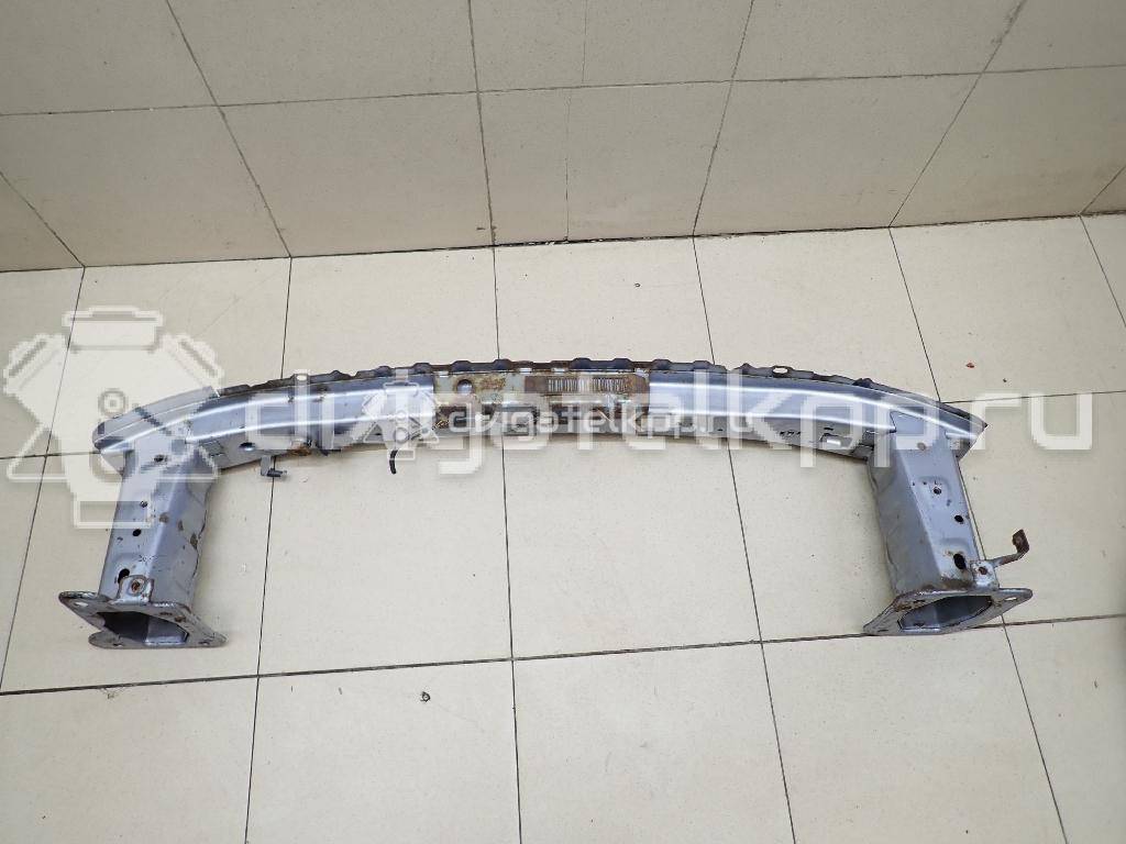 Фото Усилитель переднего бампера  1540638 для Ford Focus / Kuga / C-Max {forloop.counter}}