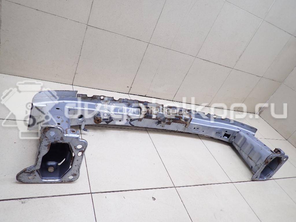 Фото Усилитель переднего бампера  1540638 для Ford Focus / Kuga / C-Max {forloop.counter}}