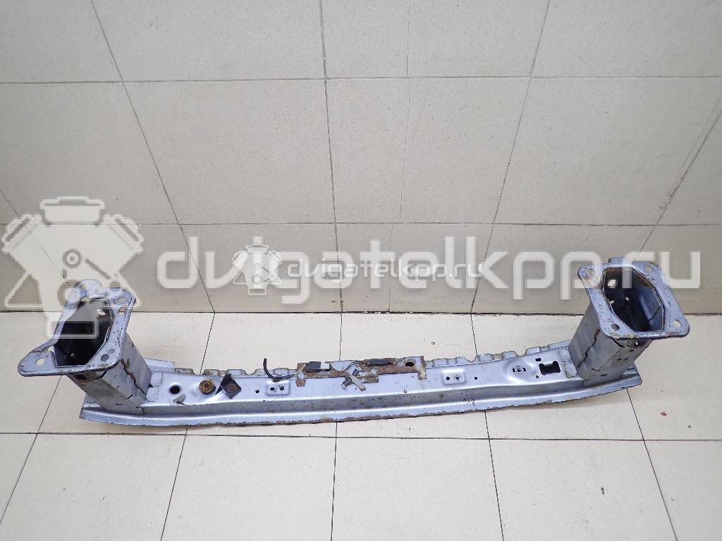 Фото Усилитель переднего бампера  1540638 для Ford Focus / Kuga / C-Max {forloop.counter}}