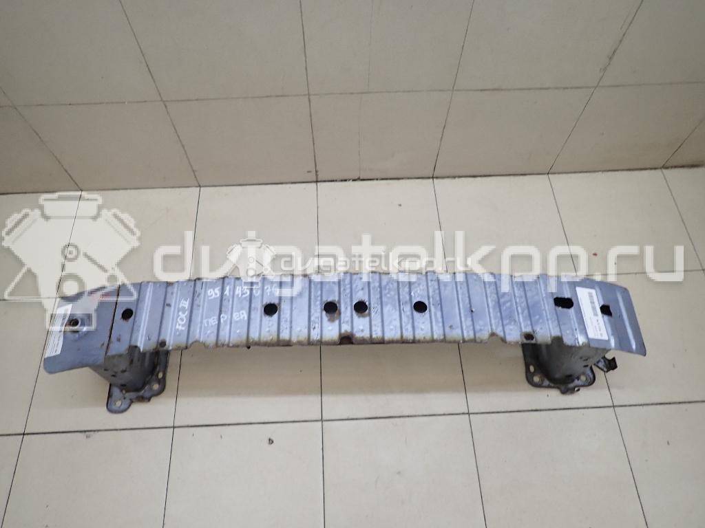Фото Усилитель переднего бампера  1540638 для Ford Focus / Kuga / C-Max {forloop.counter}}