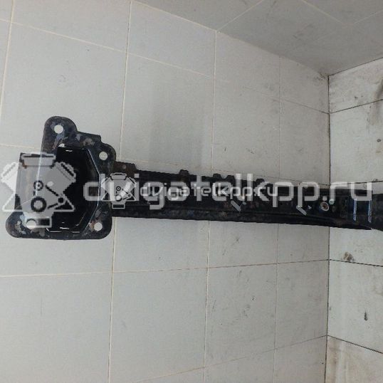 Фото Усилитель переднего бампера  1540638 для Ford Focus / Kuga / C-Max