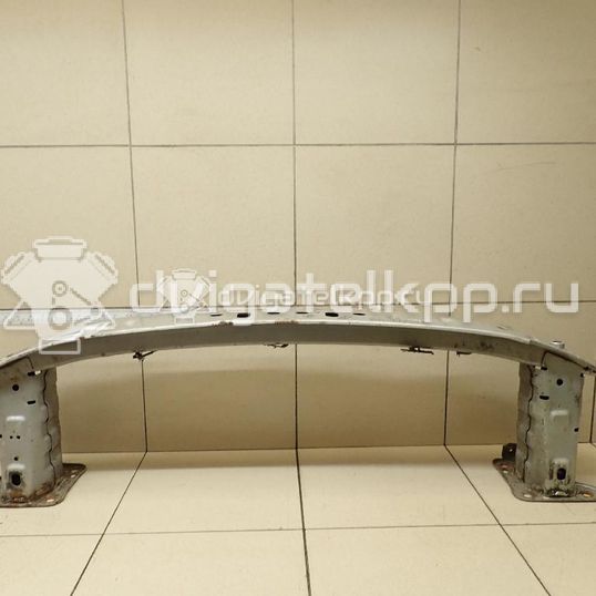 Фото Усилитель переднего бампера  1540638 для Ford Focus / Kuga / C-Max