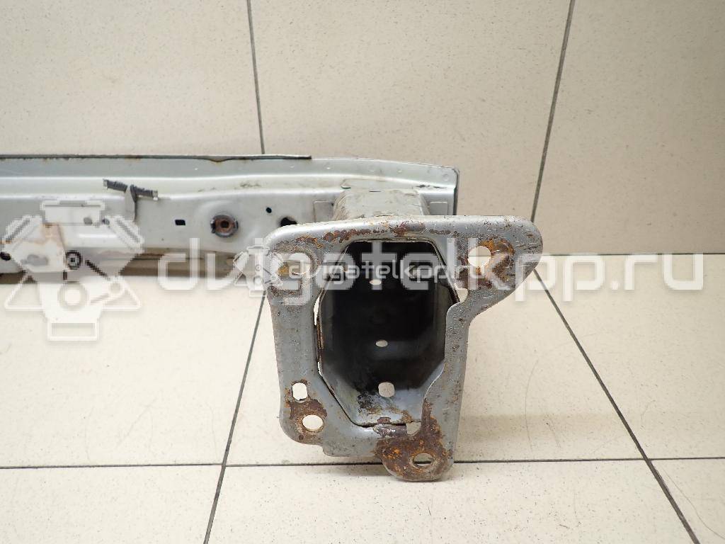 Фото Усилитель переднего бампера  1540638 для Ford Focus / Kuga / C-Max {forloop.counter}}