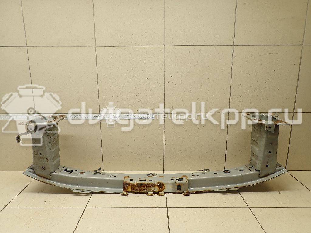 Фото Усилитель переднего бампера  1540638 для Ford Focus / Kuga / C-Max {forloop.counter}}