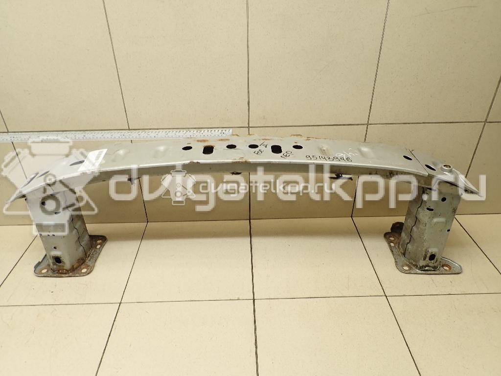 Фото Усилитель переднего бампера  1540638 для Ford Focus / Kuga / C-Max {forloop.counter}}