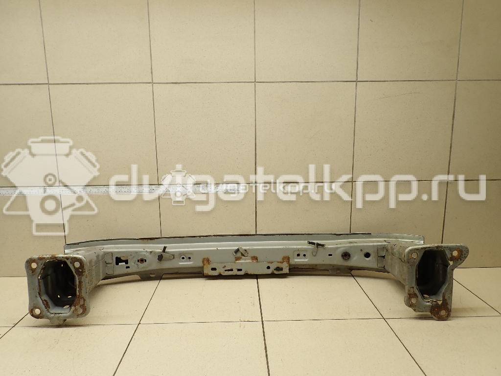 Фото Усилитель переднего бампера  1540638 для Ford Focus / Kuga / C-Max {forloop.counter}}