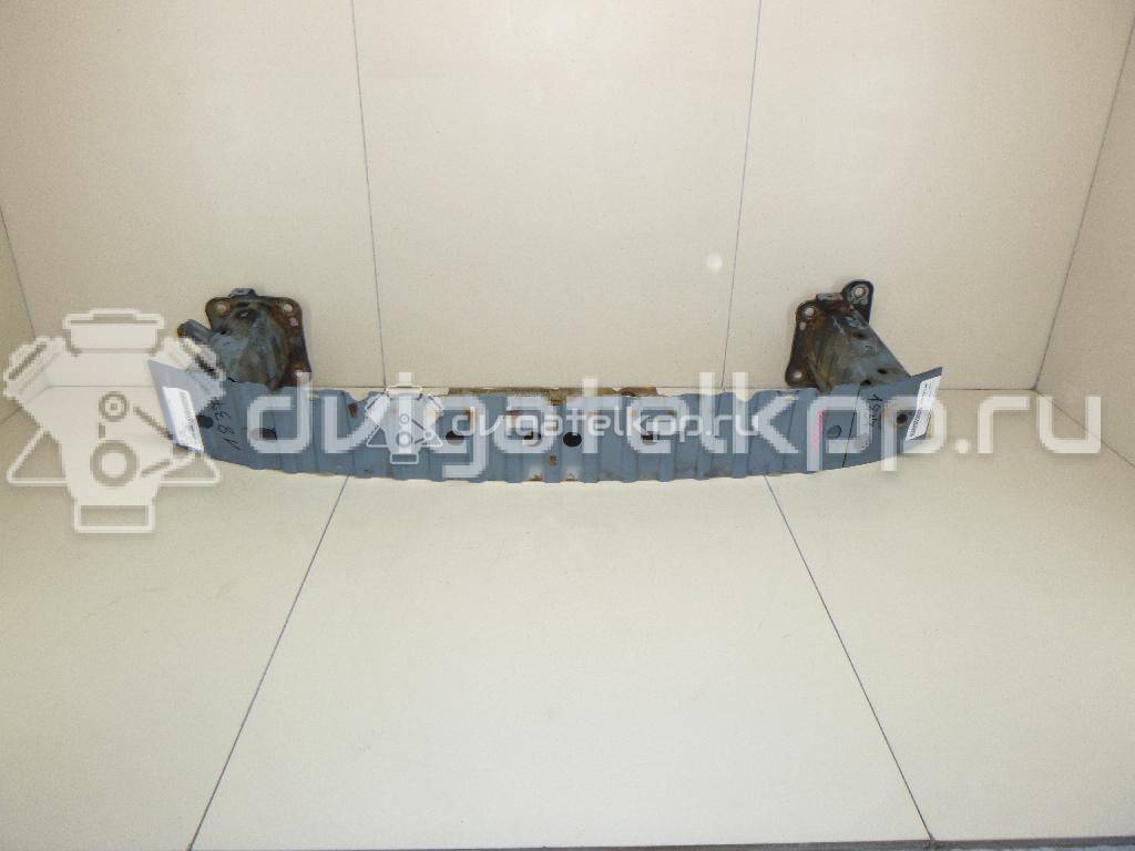 Фото Усилитель переднего бампера  1540638 для Ford Focus / Kuga / C-Max {forloop.counter}}