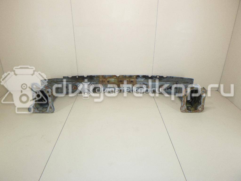 Фото Усилитель переднего бампера  1540638 для Ford Focus / Kuga / C-Max {forloop.counter}}