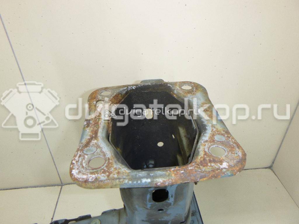 Фото Усилитель переднего бампера  1540638 для Ford Focus / Kuga / C-Max {forloop.counter}}