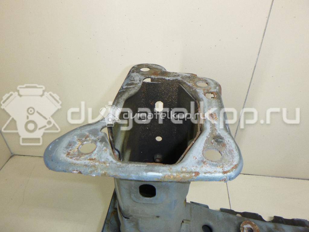 Фото Усилитель переднего бампера  1540638 для Ford Focus / Kuga / C-Max {forloop.counter}}