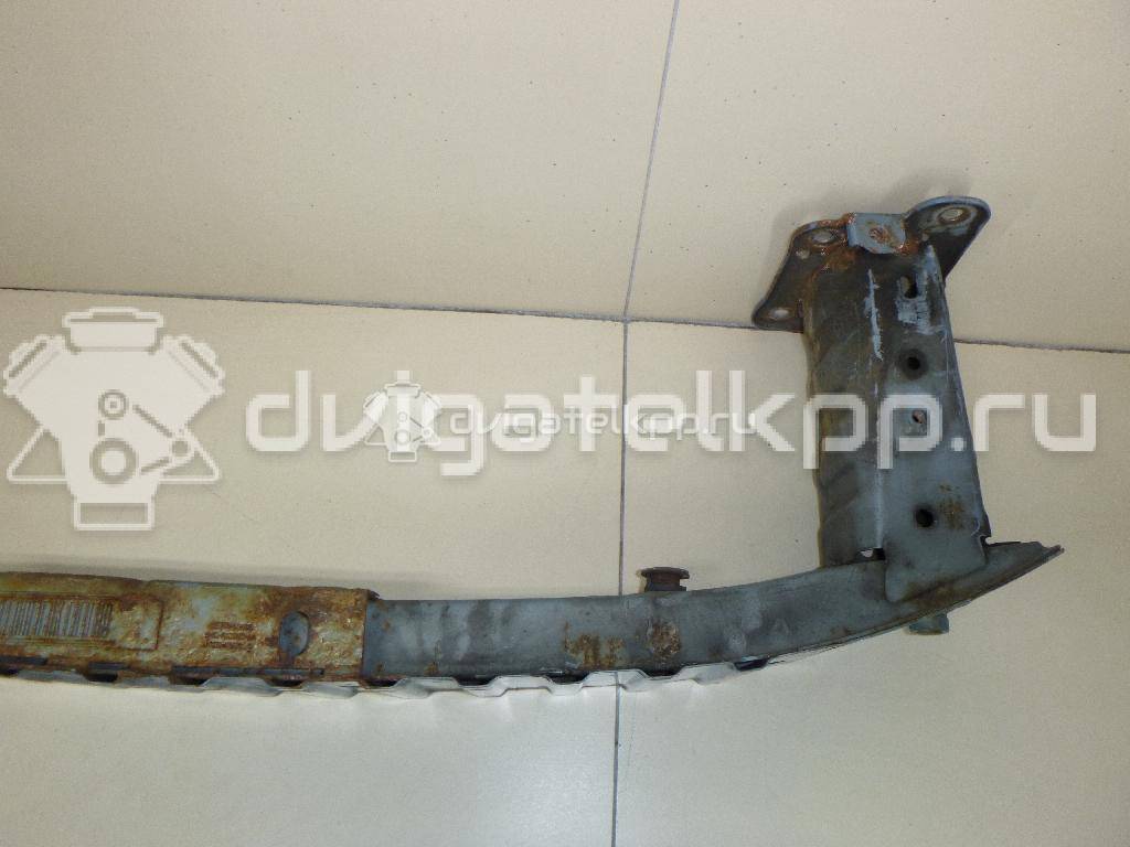 Фото Усилитель переднего бампера  1540638 для Ford Focus / Kuga / C-Max {forloop.counter}}