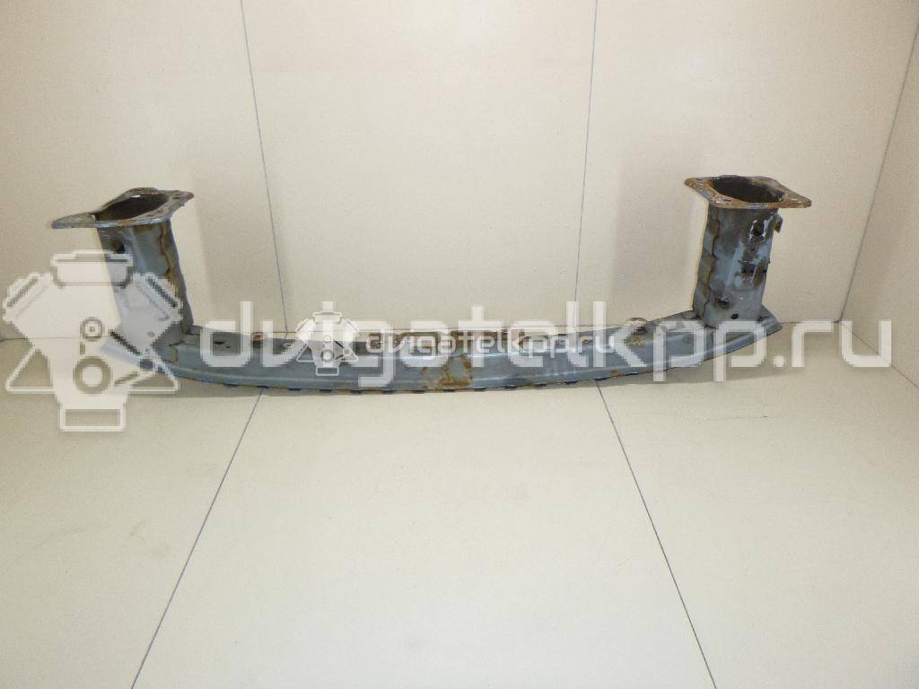 Фото Усилитель переднего бампера  1540638 для Ford Focus / Kuga / C-Max {forloop.counter}}