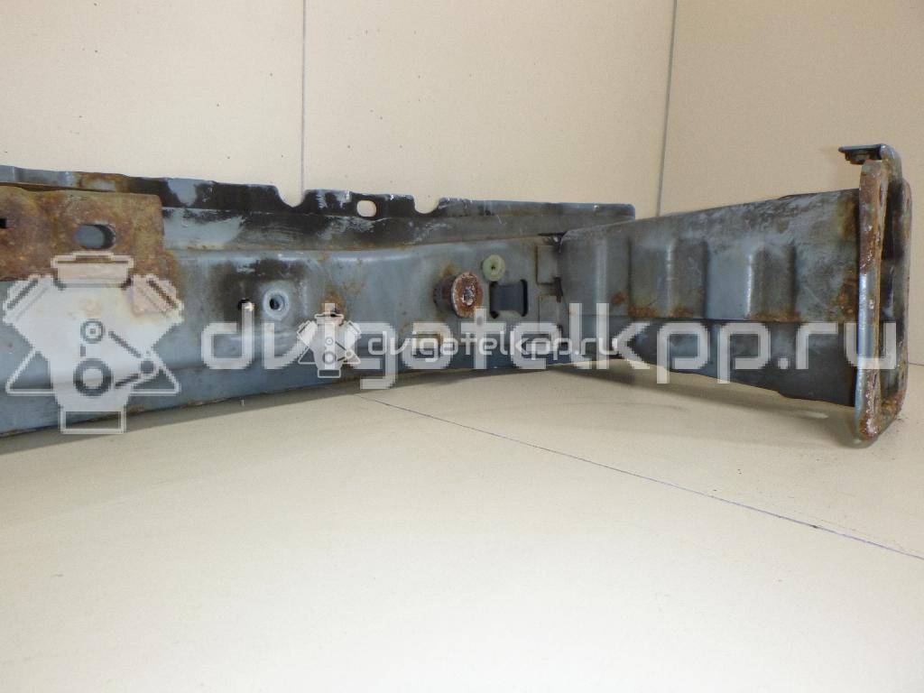 Фото Усилитель переднего бампера  1540638 для Ford Focus / Kuga / C-Max {forloop.counter}}