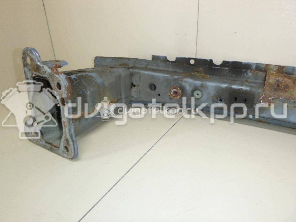 Фото Усилитель переднего бампера  1540638 для Ford Focus / Kuga / C-Max {forloop.counter}}