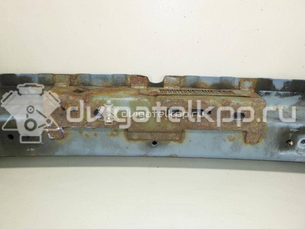 Фото Усилитель переднего бампера  1540638 для Ford Focus / Kuga / C-Max {forloop.counter}}