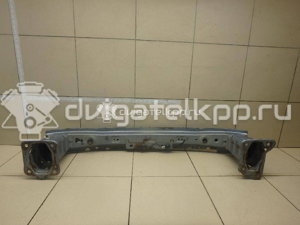 Фото Усилитель переднего бампера  1540638 для Ford Focus / Kuga / C-Max {forloop.counter}}