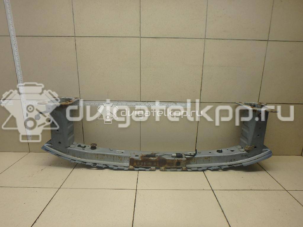 Фото Усилитель переднего бампера  1540638 для Ford Focus / Kuga / C-Max {forloop.counter}}